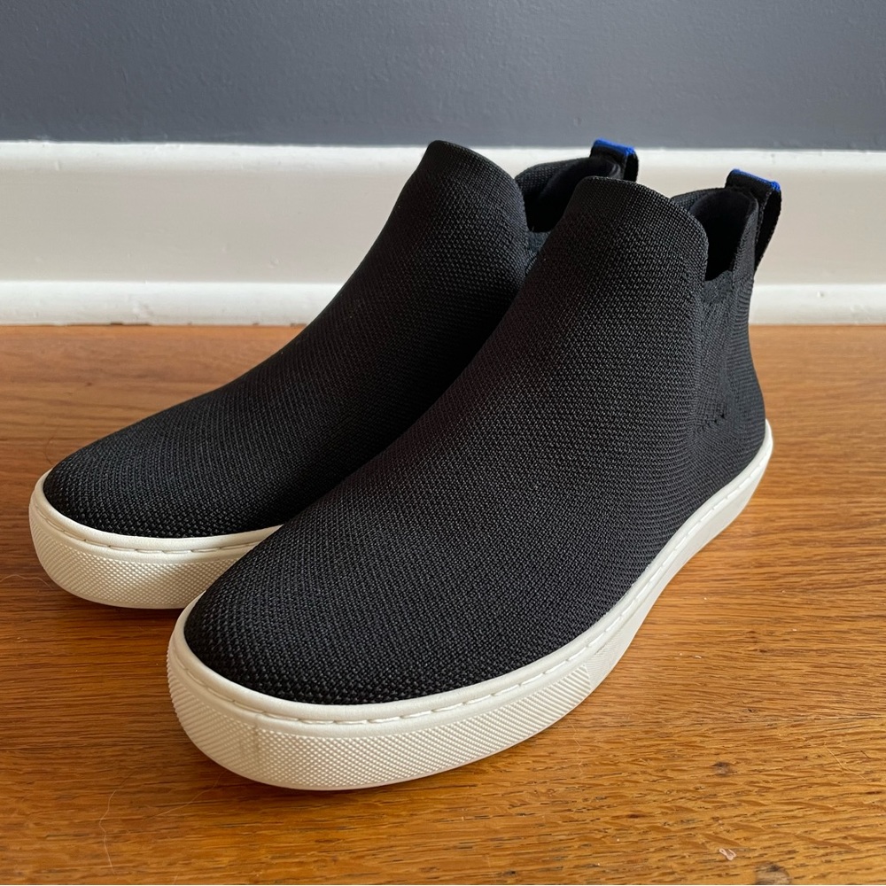 Rothy’s The Chelsea Sneaker